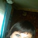 ���� ������, �����������, 36 ��� - ��������� 25 ������� 2015 � ������ ���� ����������