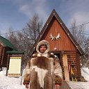 ���� Konstantin, ������, 50 ��� - ��������� 3 ����� 2016 � ������ ���� ����������