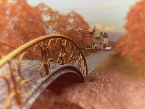 ������� �� �������� ��������� � ���� �����. ���, ���� ���� �� �� ����� ������ �� ����, �� ������ ...