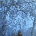 ���� �����, �����, 53 ���� - ��������� 3 ������� 2015 � ������ ���� ����������