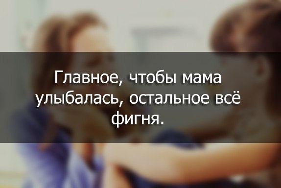    :D - 20  2015  07:51