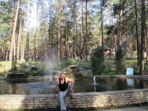 : dmitrii, 67 ,      