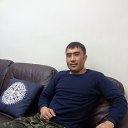  , , 41  -  25  2015