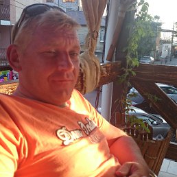 �����, ��������