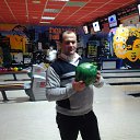 ���� �����, ��������, 47 ��� - ��������� 2 ������ 2016 � ������ ���� ����������