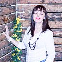 ���� �������, ���������� - ��������� 3 ������ 2015 � ������ ���� ����������