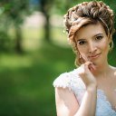 ���� �����, ������������, 37 ��� - ��������� 29 ������� 2015 � ������ ���� ����������