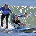 -      ,        .- (  )    