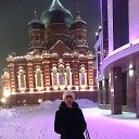 ���� �������, ���� - ��������� 19 ������ 2016