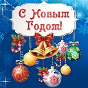 ���� ��������, ������, 59 ��� - ��������� 9 ����� 2016 � ������ �������� ��������