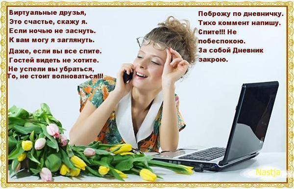   - 23  2015  01:55