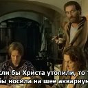 ���� Umar, �����, 42 ���� - ��������� 22 ������ 2016 � ������ ������ ��������