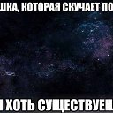���� ����, ��������, 41 ��� - ��������� 17 ������ 2015 � ������ ������ ��������