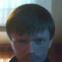 ���� ����, ������, 43 ���� - ��������� 11 ������� 2015 � ������ ���� ����������