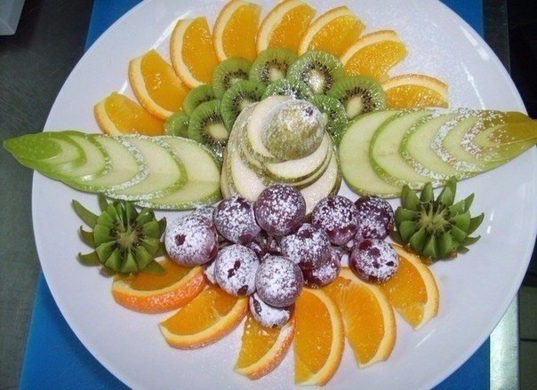       .#@cooklove