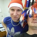 ���� ��������, �����, 35 ��� - ��������� 31 ������� 2015 � ������ ���� ����������