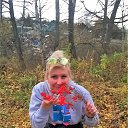 ���� �����, ����������, 57 ��� - ��������� 11 ������� 2015 � ������ ���� ����������