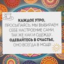 ���� ��������, ��������� - ��������� 30 ������ 2016 � ������ ������ ��������