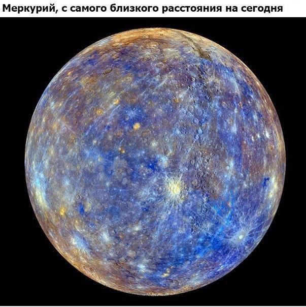 Интересные фотографии, которые вы, возможно, не видели. - 3