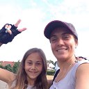 ���� Irina, �������, 52 ���� - ��������� 22 ������ 2016 � ������ ���� ����������