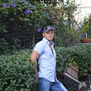 ���� Vasia, �������, 46 ��� - ��������� 25 ������� 2015 � ������ �������