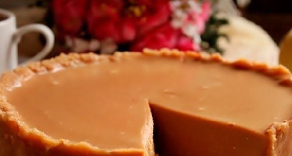     .:     300    300 ... - 7