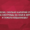 ���� ������, ���, 68 ��� - ��������� 16 ������ 2015 � ������ �������� ����