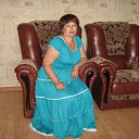 ���� ����, ����������, 64 ���� - ��������� 10 ������� 2015 � ������ ���� ����������