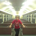 ���� ����, �����������, 29 ��� - ��������� 1 ������ 2015 � ������ ���� ����������