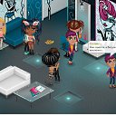 ���� ����, ���������� - ��������� 1 ������� 2015 � ������ �Tropikania�