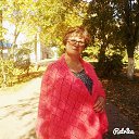 ���� ���, ��������, 53 ���� - ��������� 27 ������� 2015 � ������ ���� ����������