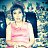 ���� Railya, ��� - ��������� 11 ������� 2016