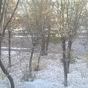 ���� ���������, ����������, 41 ��� - ��������� 2 ������� 2015 � ������ ���� ����������