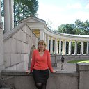 ���� ����, ������������ - ��������� 6 ������ 2016 � ������ ���� ����������