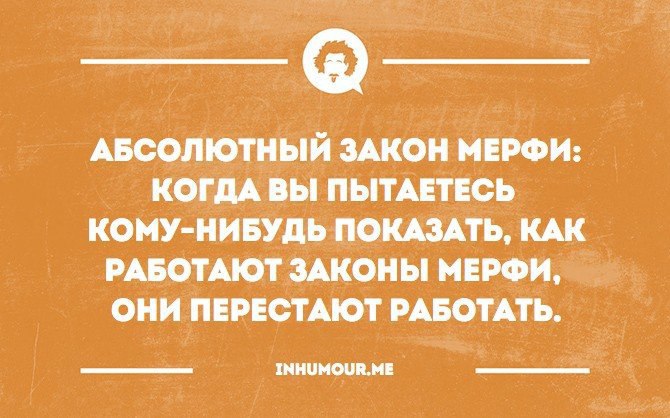   - 24  2015  21:44
