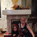 ���� Nadezhda, ���������, 71 ��� - ��������� 1 ������� 2016 � ������ ���� ����������