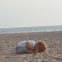 ���� �������, �����-��������� - ��������� 10 ������� 2015 � ������ ���� ����������