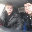 ���� ����, ��������, 32 ���� - ��������� 2 ������ 2016 � ������ ���� ����������