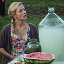 ���� ������, ������, 46 ��� - ��������� 27 ������� 2015 � ������ ���� ����������