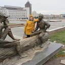 ���� ����, �����, 61 ��� - ��������� 30 ������� 2015 � ������ ���� ����������