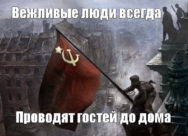   - 9  2015  00:59