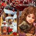 ���� �����, ������ - ��������� 12 ������� 2015 � ������ ����� ���������� ����������