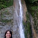 ���� �������, �����, 52 ���� - ��������� 18 ������ 2015 � ������ ���� ����������