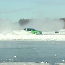 ���� �����, ������������, 47 ��� - ��������� 20 ������� 2016 � ������ ���������� ������