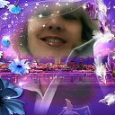 ���� ������, ���������, 59 ��� - ��������� 15 ������� 2015 � ������ ������ - ������ �����������