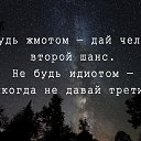  , , 49  -  27  2015    