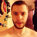 ���� ����, ������ - ��������� 21 ������� 2016