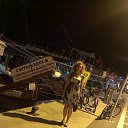 ���� ���������, �����-���������, 58 ��� - ��������� 11 ������� 2015