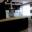 ���� ������, ��������� - ��������� 19 ������� 2015 � ������ ������ � �����������....�