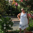  Svetlana, , 57  -  25  2015